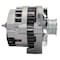 Mpa 92-97 Ford-F-350 Ford-F-250 Ford-F-150 New Alternator, 8116611N 8116611N - alternate 2